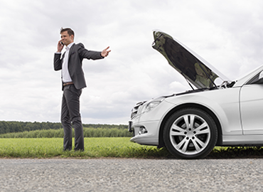 增强版强劲的网页短信轰炸机