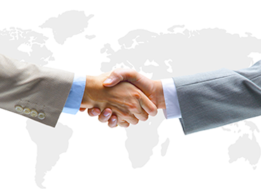 免费网络电话在线使用