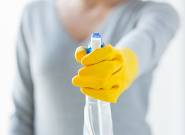 免费短信轰炸机试用