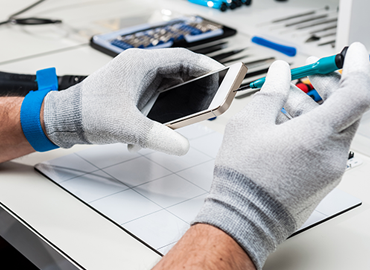 免费网络电话在线使用