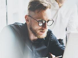 轰炸短信在线使用