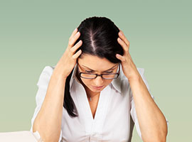 无限循环呼叫手机号软件