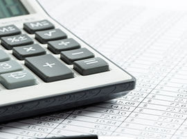 无限循环呼叫手机号软件