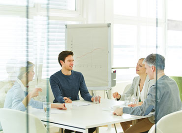 短信轰在线轰炸免费下载