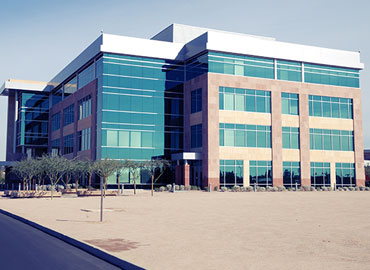 无限循环呼叫手机号软件