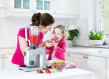 用心为您着想的网页短信轰炸机