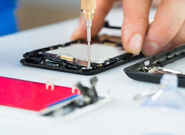 短信验证码轰炸平台