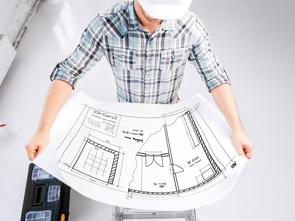 界面友好直观的短信测压网站