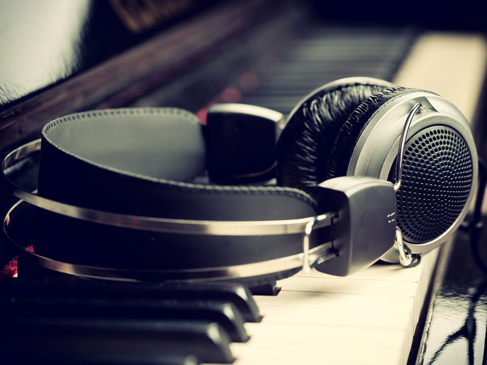 轰炸短信在线使用