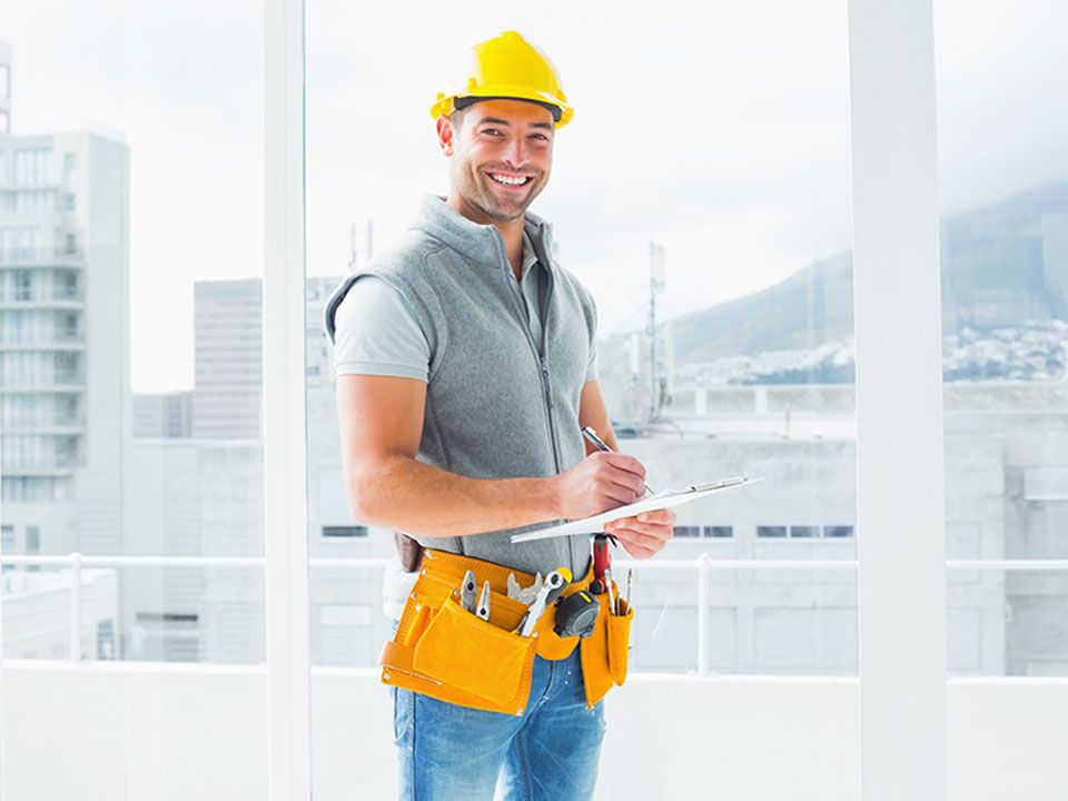 自动化运维的电话轰炸服务