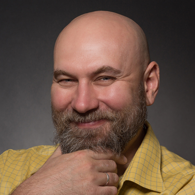 无限循环呼叫手机号软件