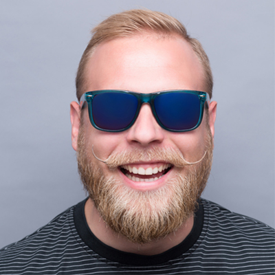 如何便宜开通的短信测压网站