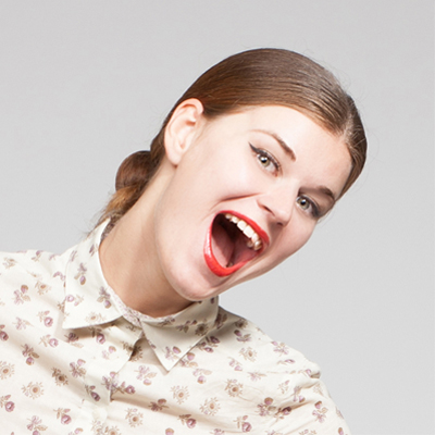 短信轰在线轰炸免费下载