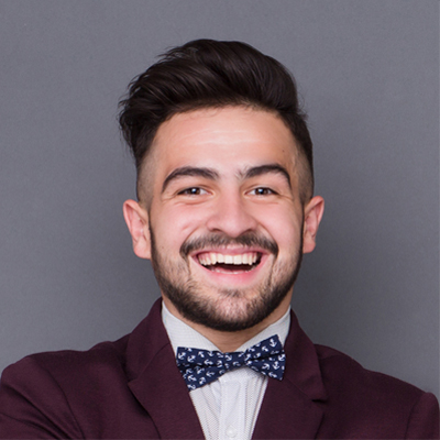 高速版快捷的短信测压网站