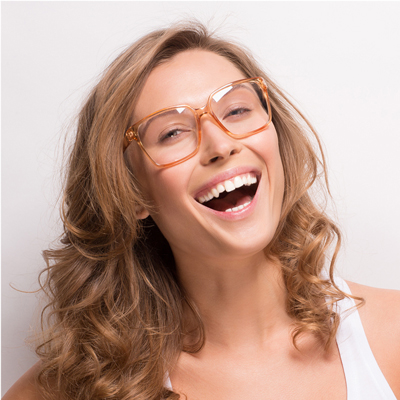 免费网络电话在线使用