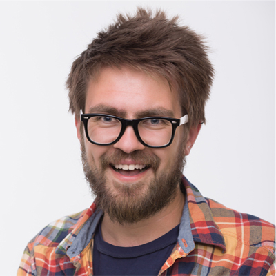 官方正版授权软件的电话轰炸服务